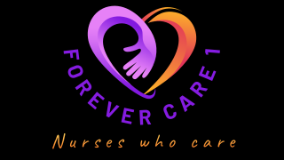 Forever Care 1