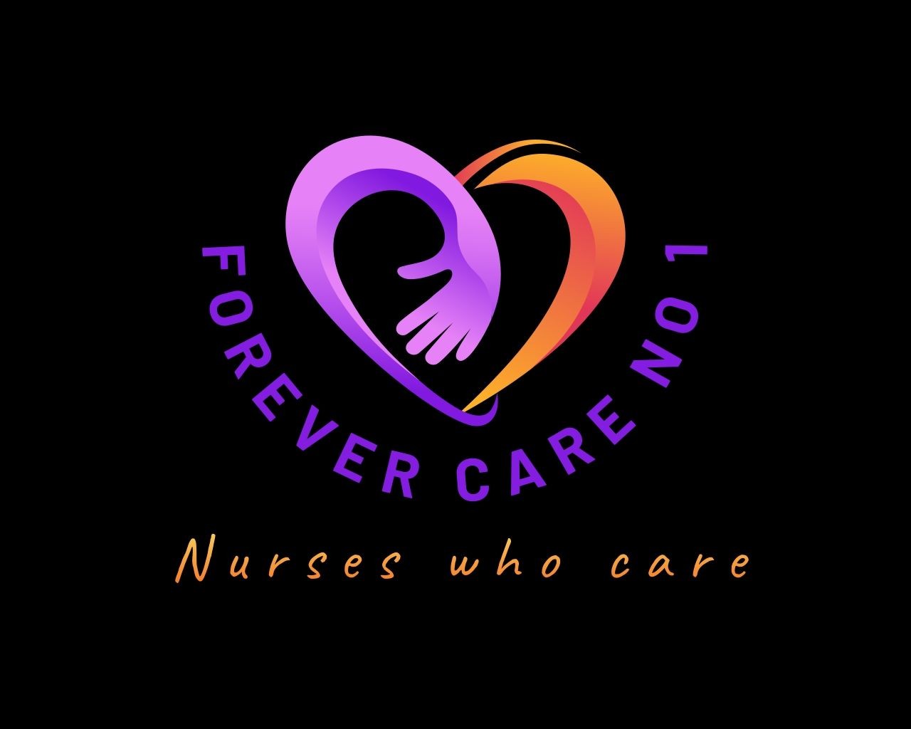 Forever Care No 1 LLC
